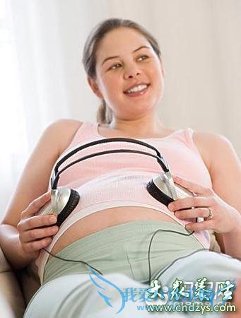 ʲô�ǻ���̥��,�����ڼ���ע��(1)