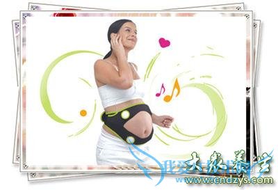 ʲô�ǻ���̥��,�����ڼ���ע��(2)