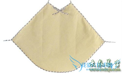 ���������������