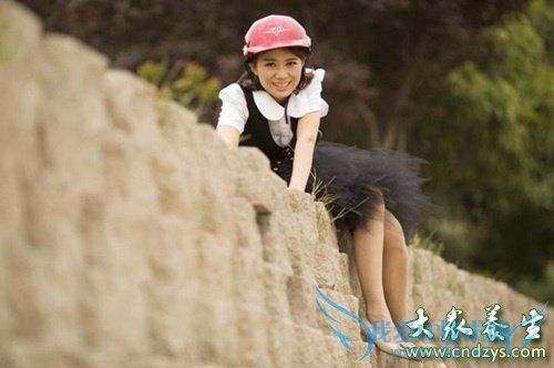 ���ڰ�쭶���6��Ӧ�Ծ����ۺ�֢  (4)