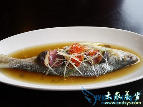 �и��ܳ�������