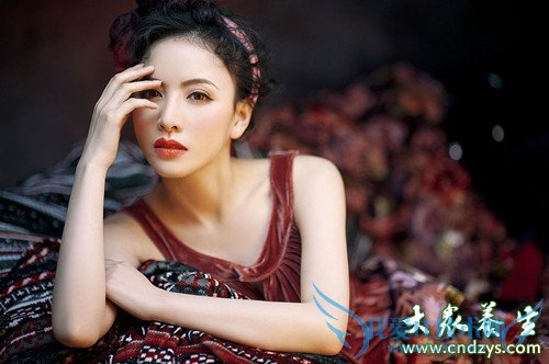 ���ڰ�쭶���6��Ӧ�Ծ����ۺ�֢  (3)