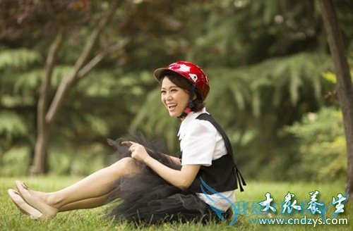 ���ڰ�쭶���6��Ӧ�Ծ����ۺ�֢  (5)