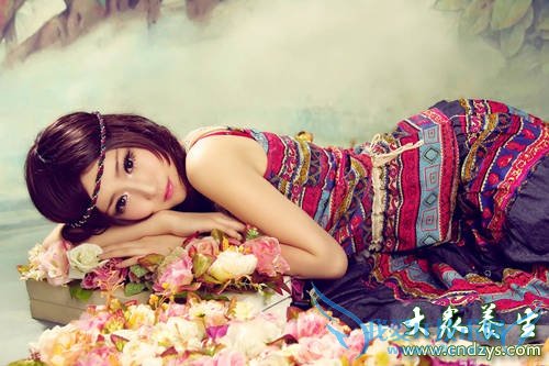 ���ڰ�쭶���6��Ӧ�Ծ����ۺ�֢  (1)