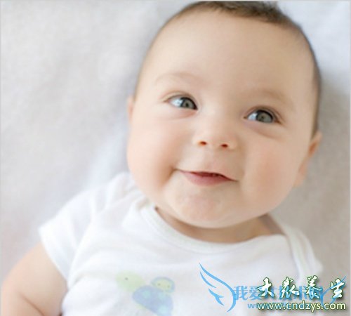 С������Ȧ��ô����