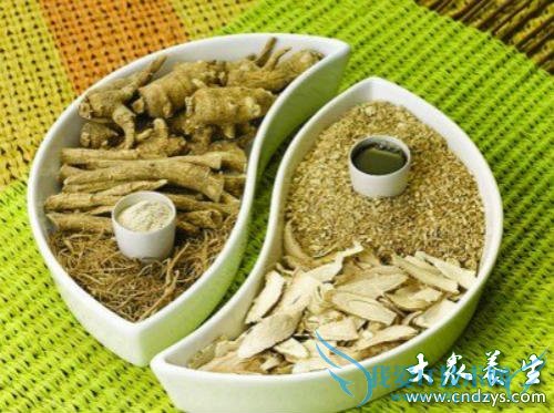 �����˳�ʲô��Ʒ��