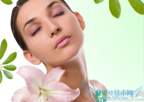 ��α��⸾�Ʋ�