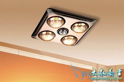 ���ʺ������õ��������(3)