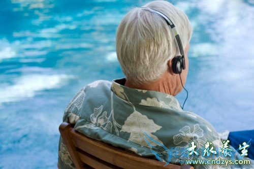 ���ʺ������õ��������(2)