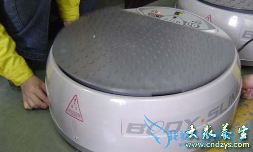 ���ʺ������õ��������(1)