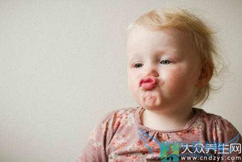 ������ðŻ����ô��