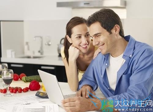 �¾�������Ӱ�컳����