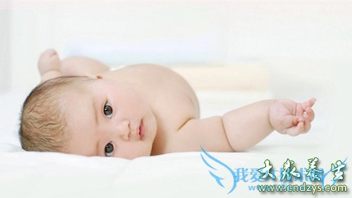 �߸��±�����ʳʳ��  