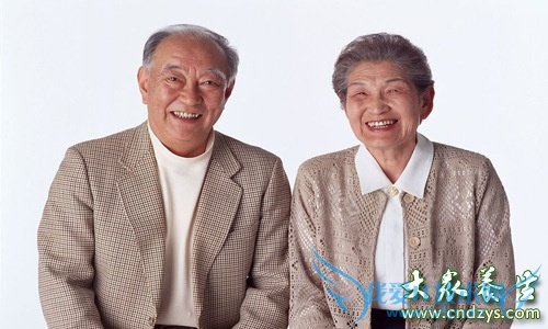 �����˵͸�Ѫ֢��֢״