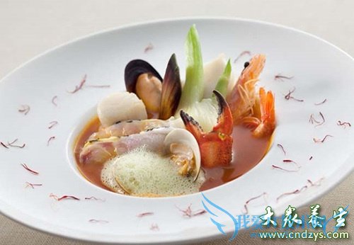 �и��ܳ�������