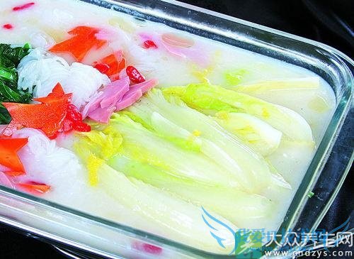 �������Գ����޲���