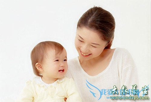 �綯������