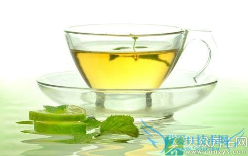 Ƥ�������ܺ����ʲ���