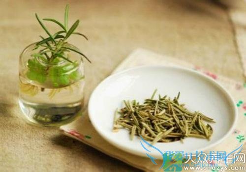 ��Ѫѹ�ܳ��Ե�����