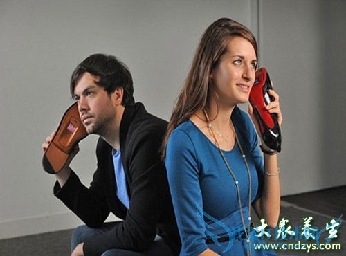  ��Ů�˽������˷���4����(1)