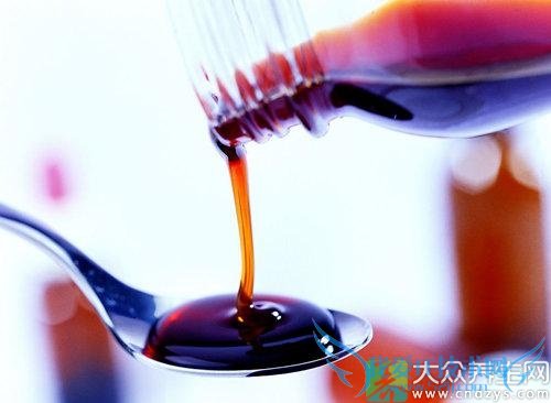 �����ܳԽ�����