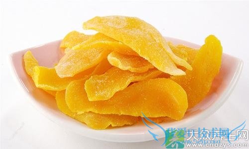 �������ܳ�â������