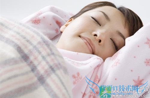 Ů����ʮҪ��ʼ���� ������������ʮ������(3)