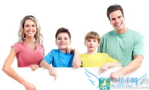 Ů����ʮҪ��ʼ���� ������������ʮ������(4)