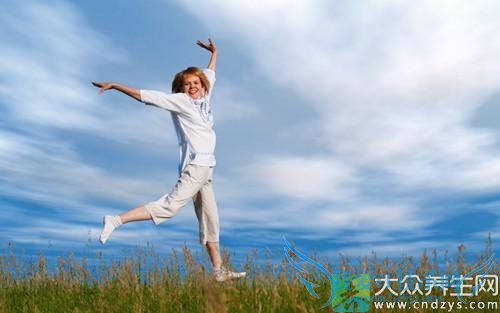 Ů����ʮҪ��ʼ���� ������������ʮ������(2)