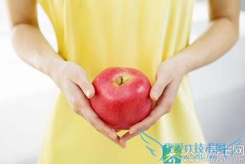 Ů����ʮҪ��ʼ���� ������������ʮ������(10)