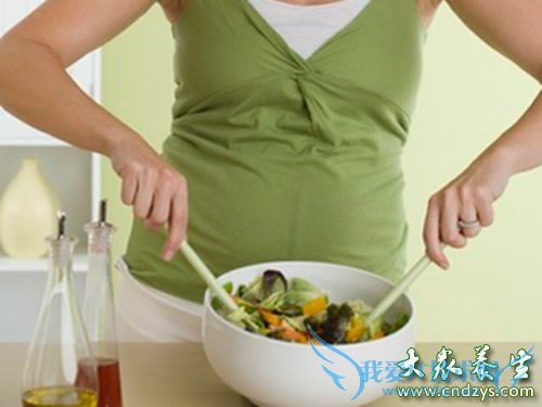 ����ǰ��ʲô