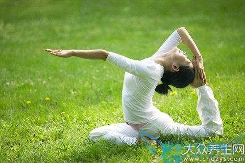 Ů����ʮҪ��ʼ���� ������������ʮ������(8)