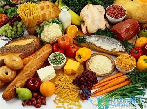 Ů����ʮҪ��ʼ���� ������������ʮ������(1)