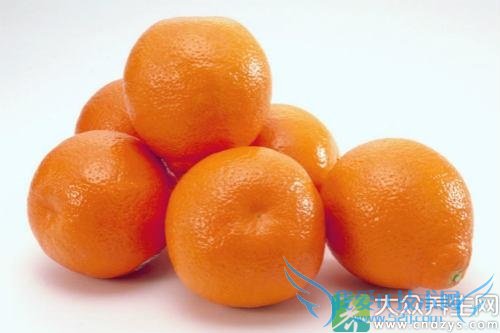 �����ܳ�������