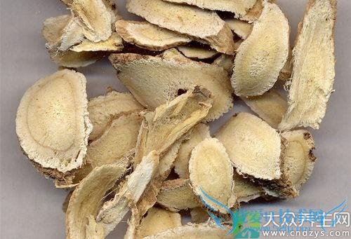 �и��ܳԻ�����