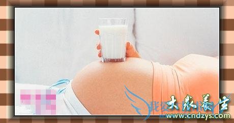 ����ȱ������Щ���֣��и�ȱ������֢״(3)