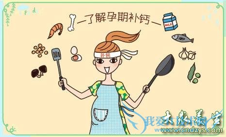 ����ȱ������Щ���֣��и�ȱ������֢״(1)