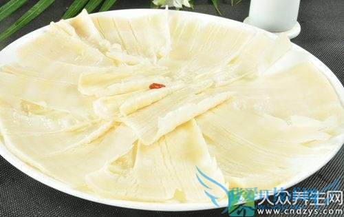  �����ܳ������� 