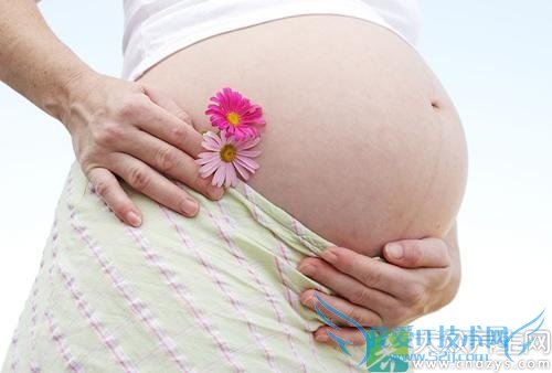 ��ˮ�ٵ�֢״