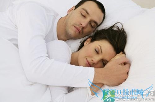 Ů�˶�������Щ������������Ԥʾ(4)