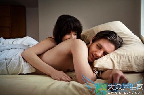 Ů�˶�������Щ������������Ԥʾ(5)