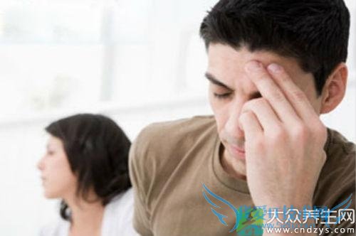 ���԰�����ԭ��