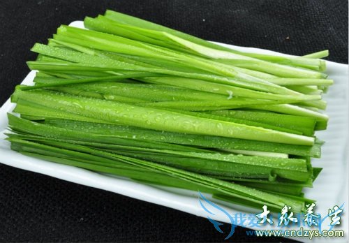 �������ܳԾ²���