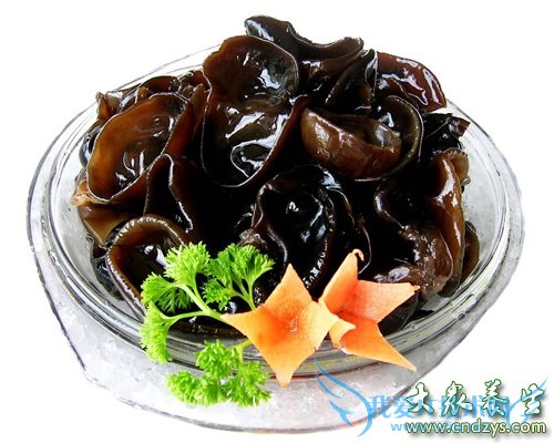 ��Щ��ɫ��Ů�˳Գ�����(5)