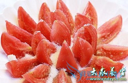 ��Щ��ɫ��Ů�˳Գ�����(4)