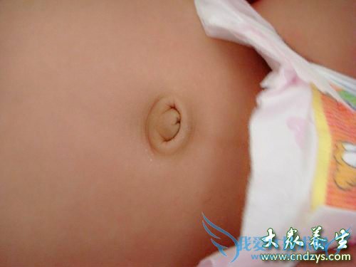 �����۷���