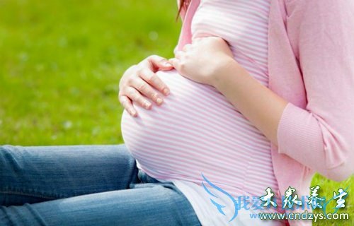 ���и�ð������ô��