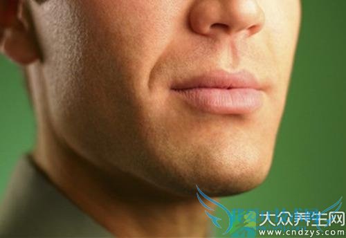 ���˵����ܾ�Ȼ��������(7)