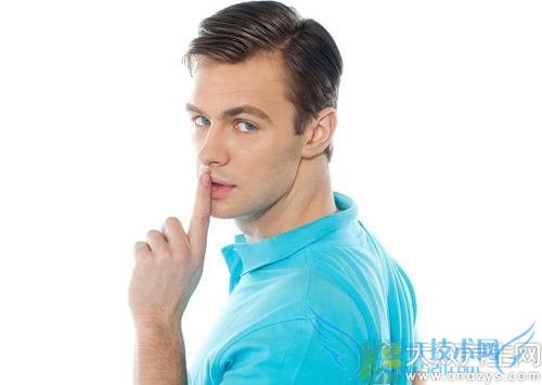 ���˵����ܾ�Ȼ��������(2)