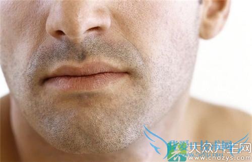 ���˵����ܾ�Ȼ��������(3)